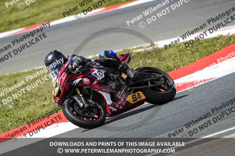 cadwell no limits trackday;cadwell park;cadwell park photographs;cadwell trackday photographs;enduro digital images;event digital images;eventdigitalimages;navarra;no limits trackdays;peter wileman photography;racing digital images;trackday digital images;trackday photos